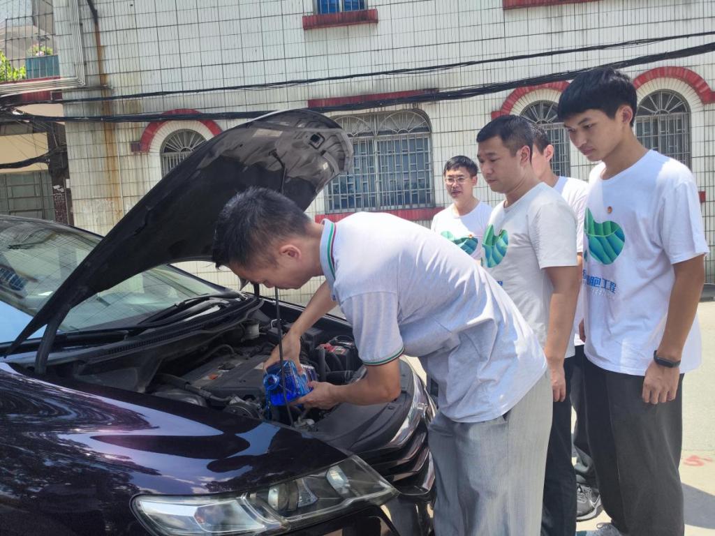 bti������(�й�)�ٷ���վ - APP����