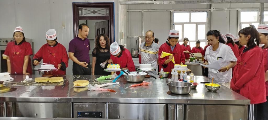 2421B091BAB96F13DA81CEC4861_A095C6D0_13695