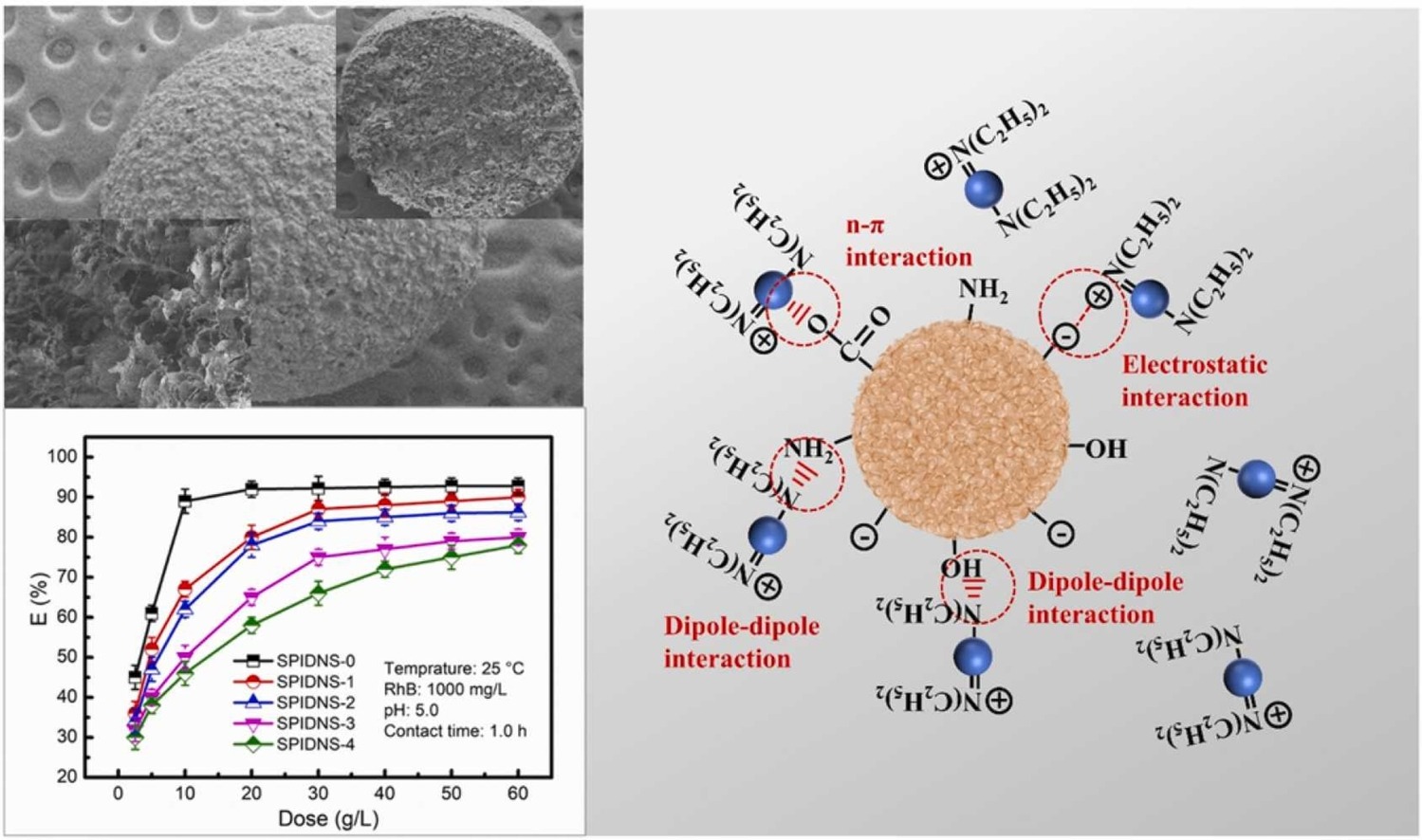 12B905BC3F8D9FCC223F7D92502_53D8D815_37952