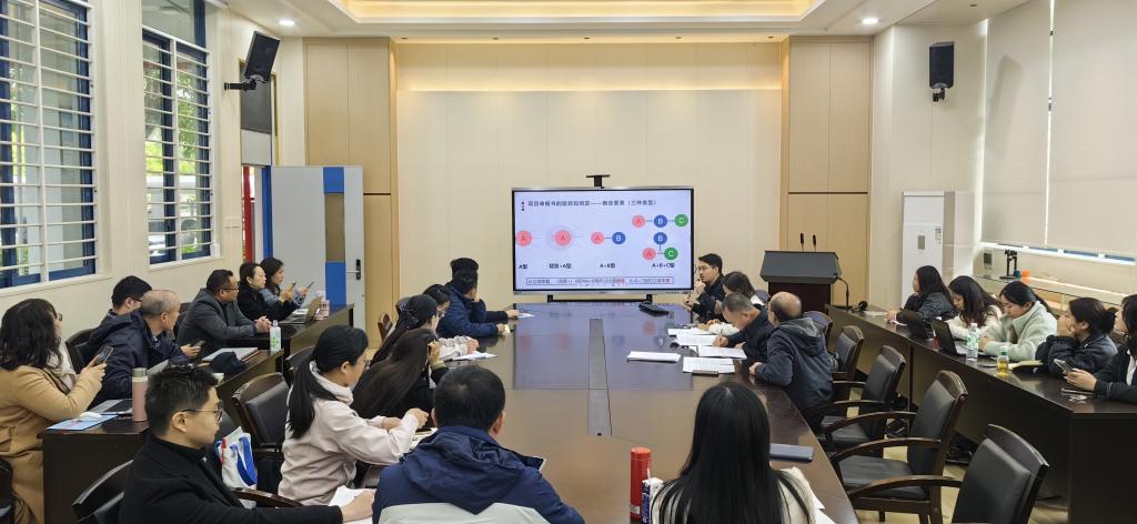 CDA22FD0CF0F05ECAA7DF294C07_FE4F84A6_12C3B