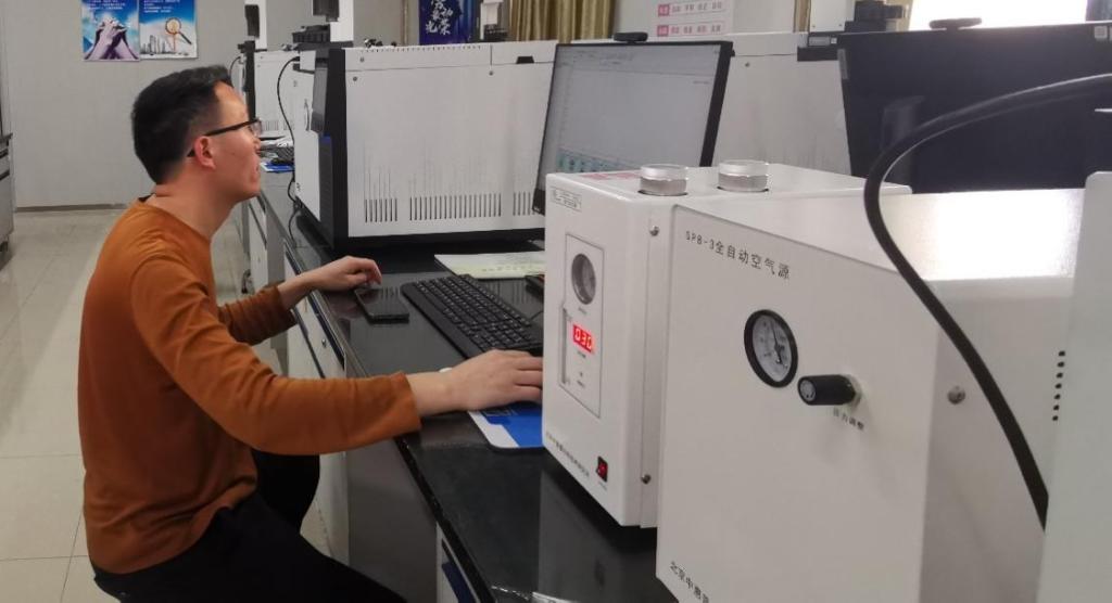 3323A8F168E5C59DFD217F263AA_3B3EBCD3_C47E 3323A8F168E5C59DFD217F263AA_3B3EBCD3_C47E