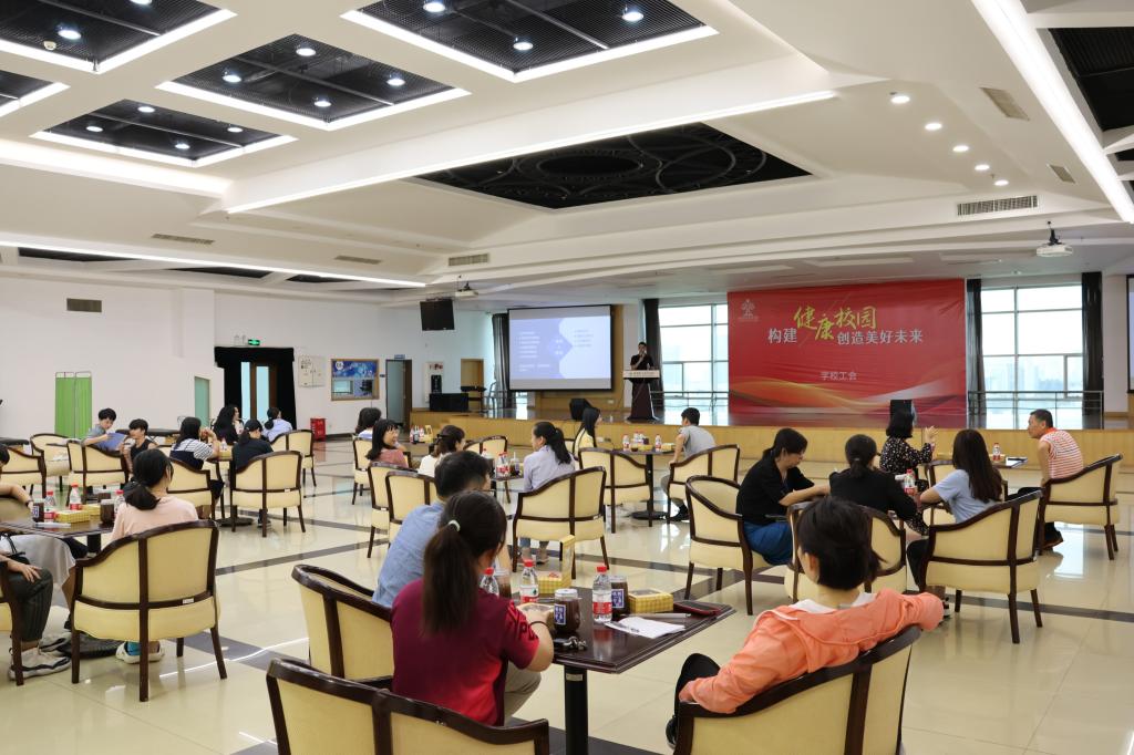 1F3190BA8B677C2668426BFD794_F254BC6B_1A8DB 1F3190BA8B677C2668426BFD794_F254BC6B_1A8DB