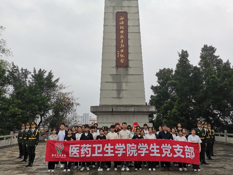 bti������(�й�)�ٷ���վ - APP����