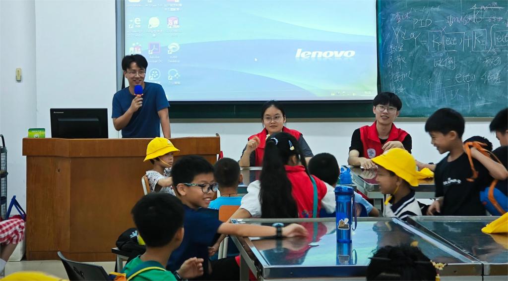 DFC58F48823C51C8D7D7837C83A_24E93654_13844