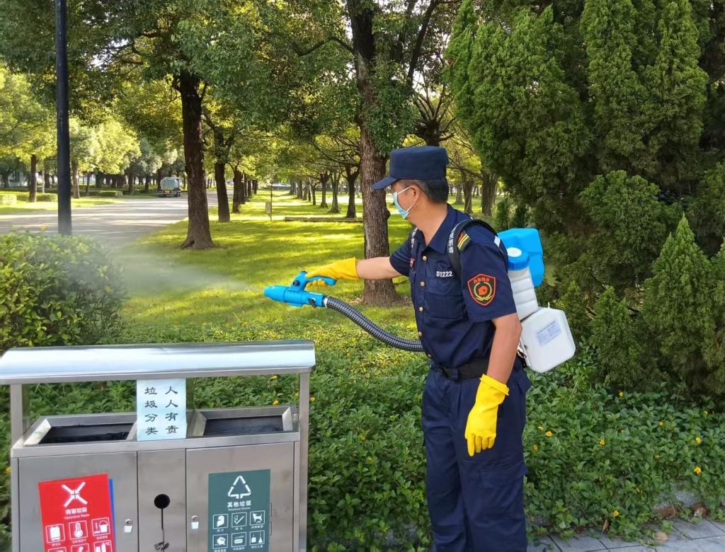 EAC6BEB76C3ACBEA48AD7D48013_B6C0D223_2C643