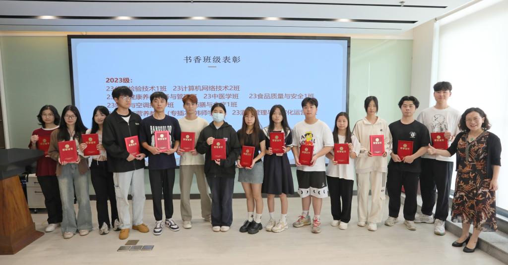 64BACD45FF207145BEBD2B29069_3CF185CD_12C92