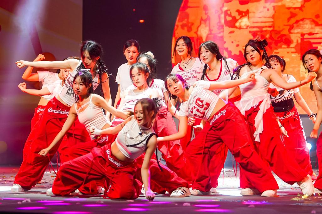 37B84AECB5C4319C5715EBD5F75_3F0247BB_1E311