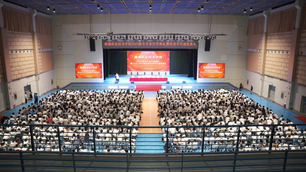 B990C705EBBE104E61FF5EF360C_447C7203_20B2C B990C705EBBE104E61FF5EF360C_447C7203_20B2C