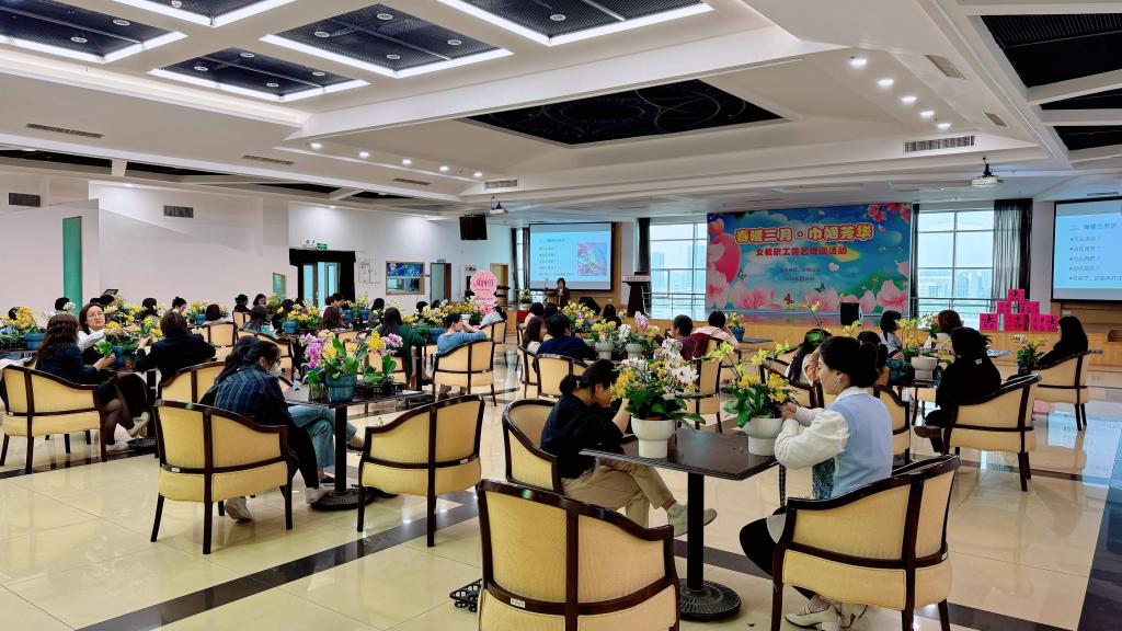 570B0480E30718CEAFB8ACB446F_1CC55628_1CAC1