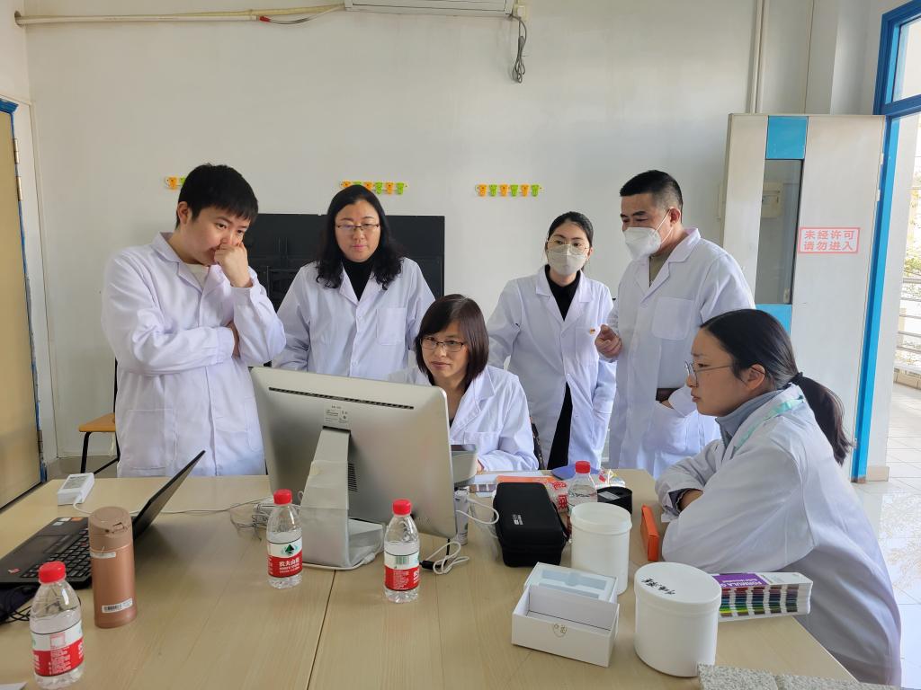 8E872608E246212355BE132DA50_614F676D_1531D