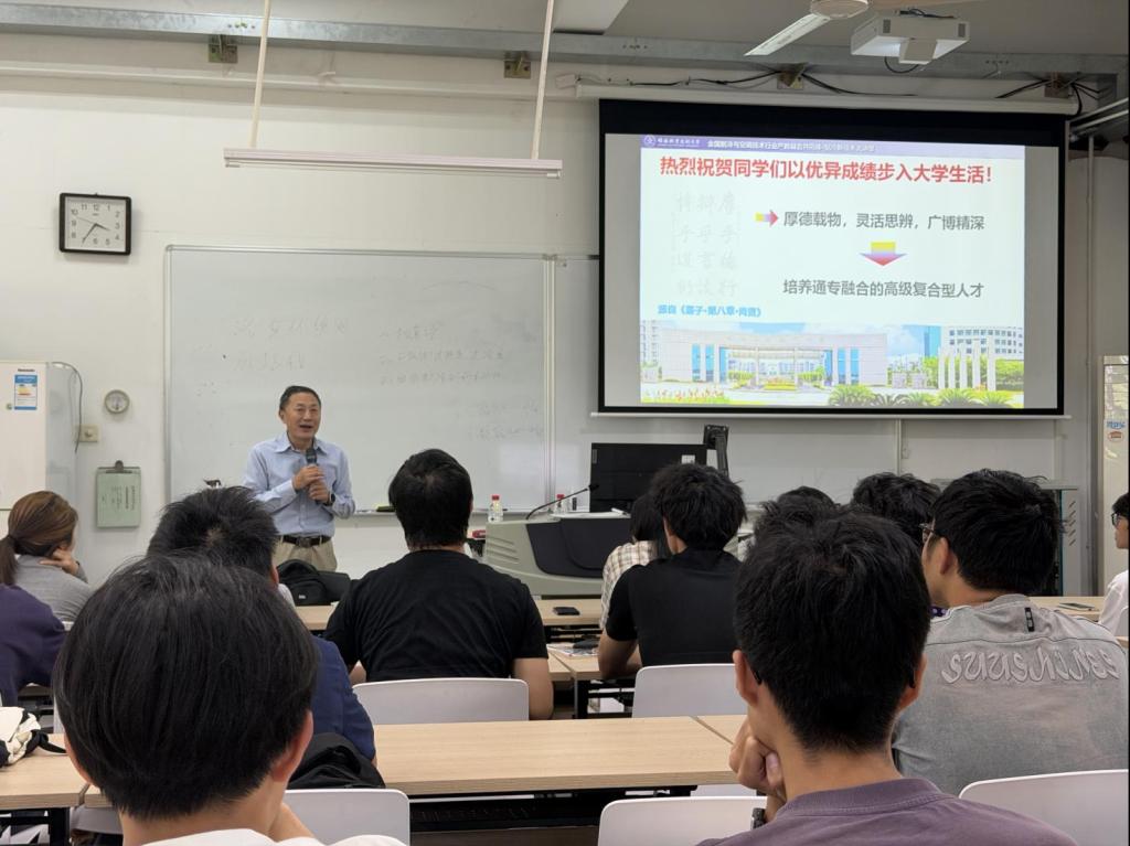 159BFB26711C300CBB12235CF28_F8F83BEC_15D84 159BFB26711C300CBB12235CF28_F8F83BEC_15D84