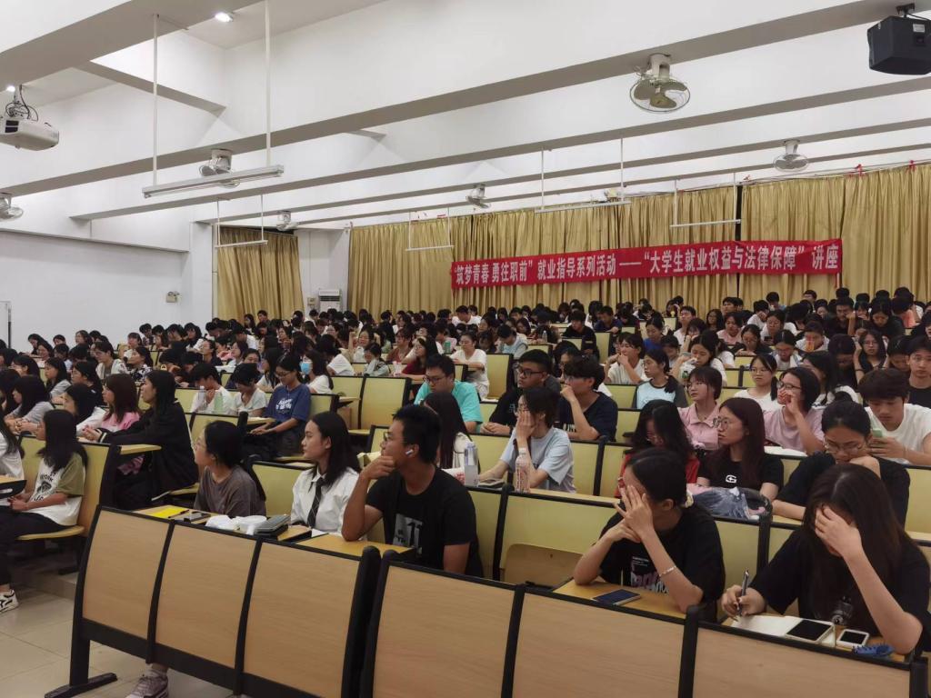 5EF7FDAA750B42451948FF780EC_8502C2C6_1CAEC