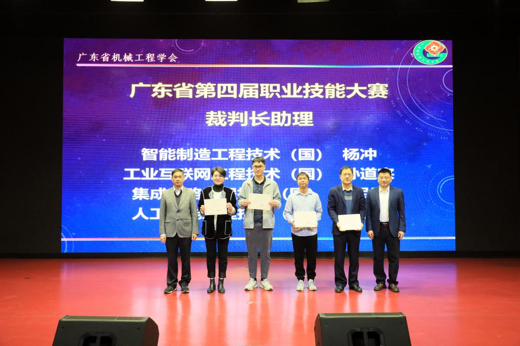 14B734138FEFB7A21051458C274_A7653BD9_16BD8 14B734138FEFB7A21051458C274_A7653BD9_16BD8