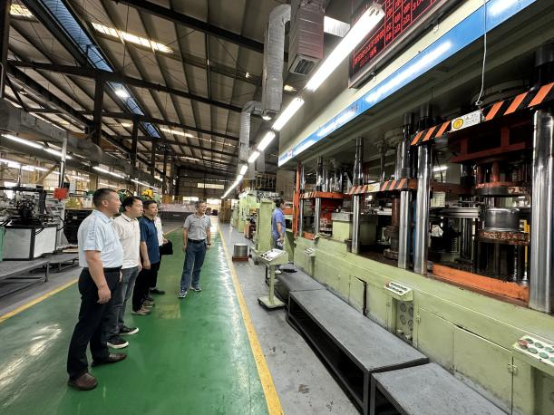 0AA511F91C1BFE469355ADEA0A3_E8511A0B_7CB99