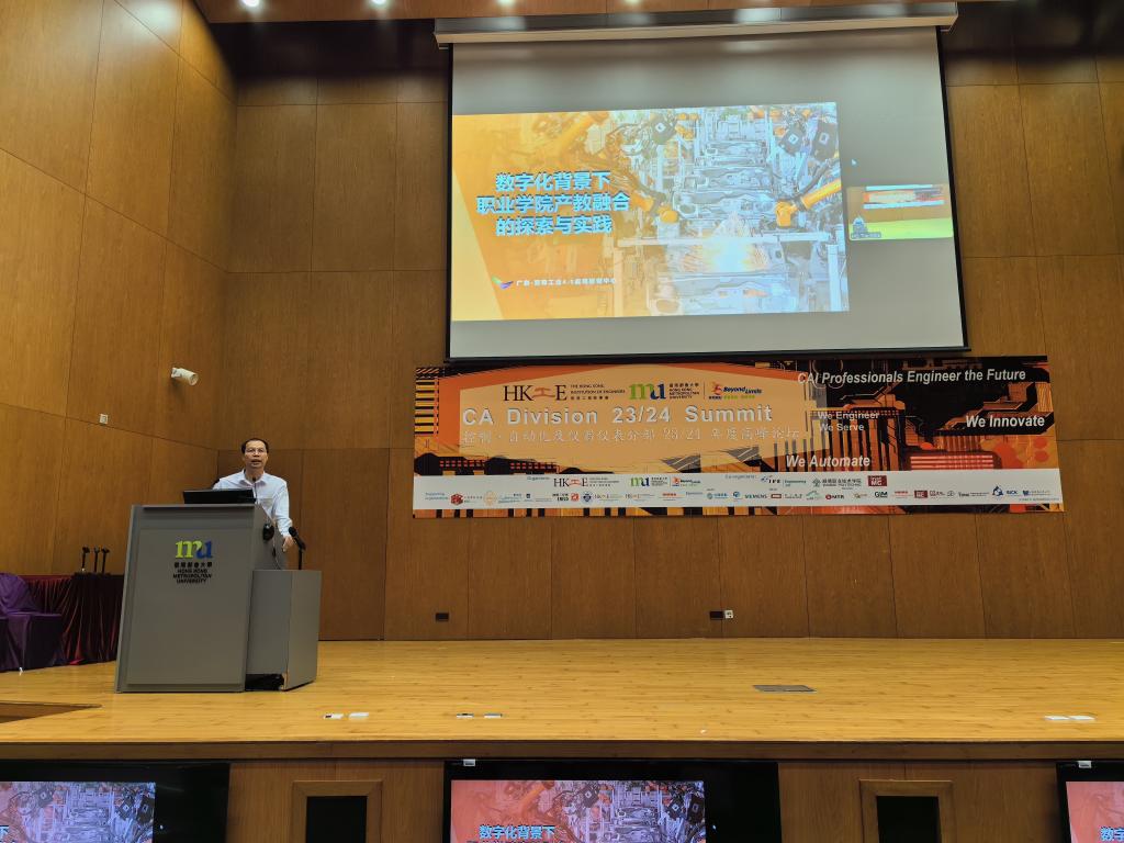 9FBE3421BEE1579B8A8BC72477B_5BE5E657_18439