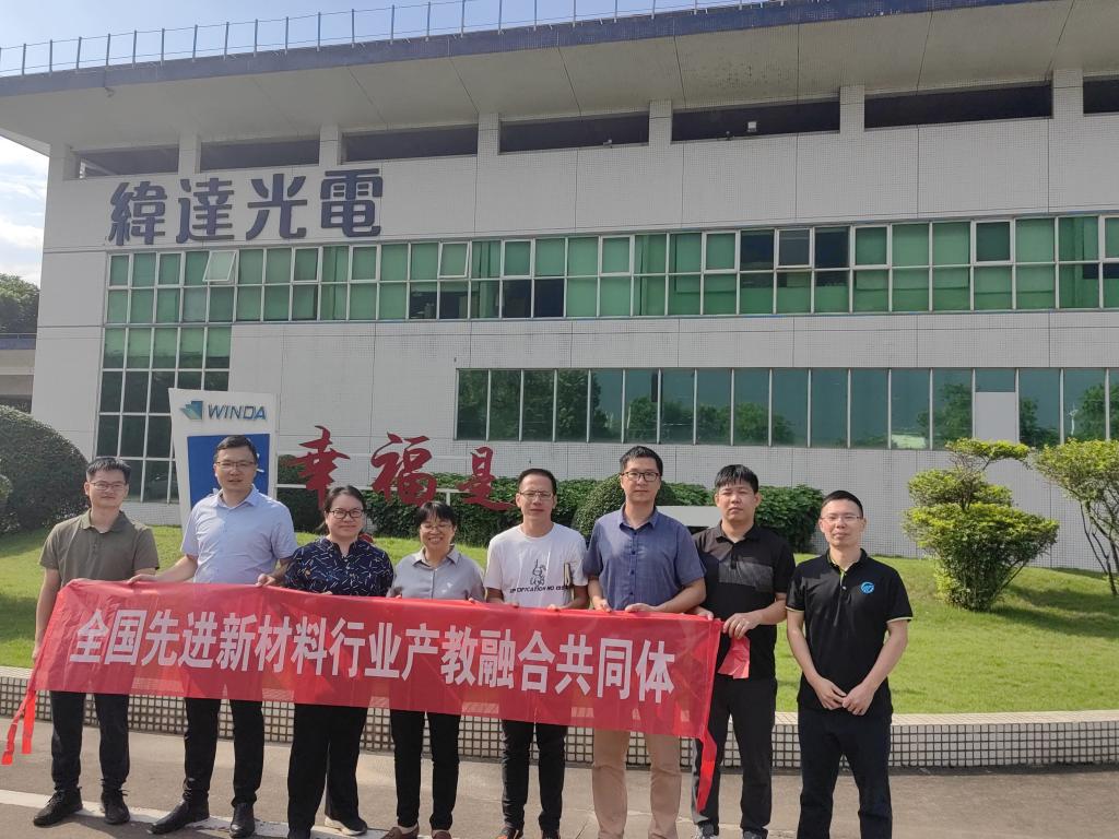 F935D783709E2C7BF641A8C5606_F1CE3F01_1F61B F935D783709E2C7BF641A8C5606_F1CE3F01_1F61B