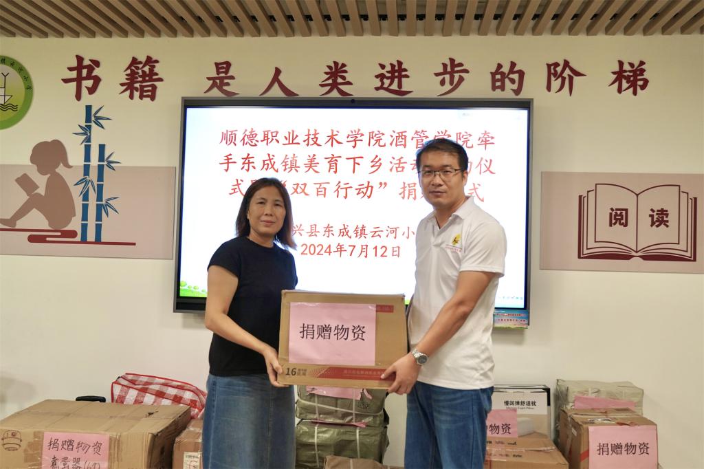 5F5F778EE44DA51C29EB056044A_C09CC53D_1614B 5F5F778EE44DA51C29EB056044A_C09CC53D_1614B