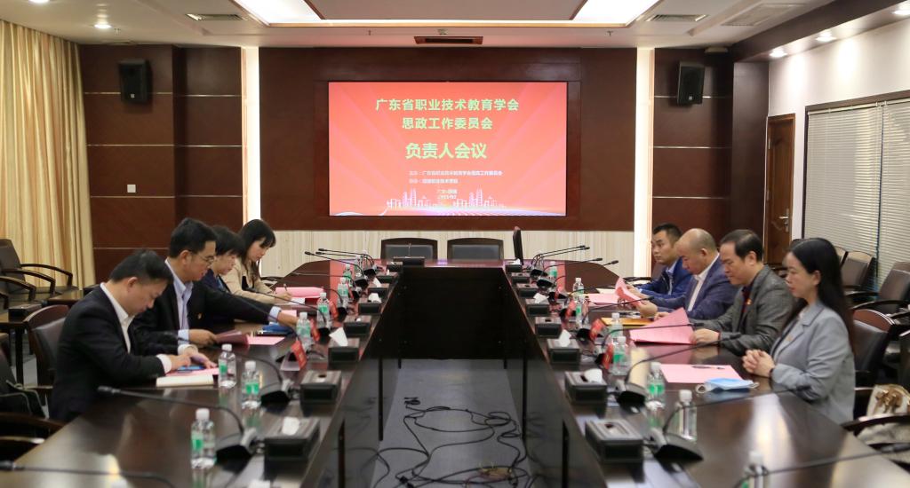 0E455E30C8A160B631E7BB4BDC3_C487206E_13817