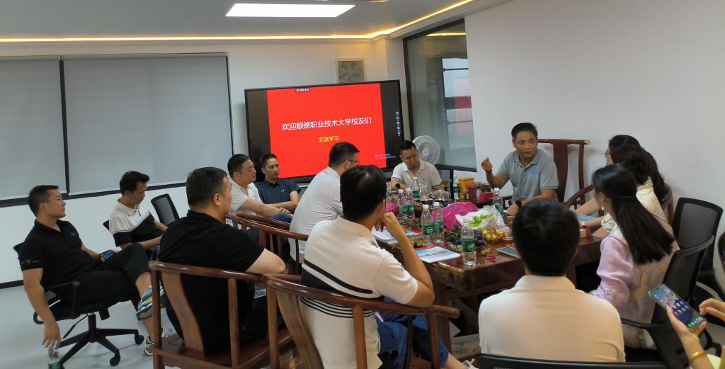 75544E8C4F4662E2FB6B94FFCAB_D906AFB1_1080A