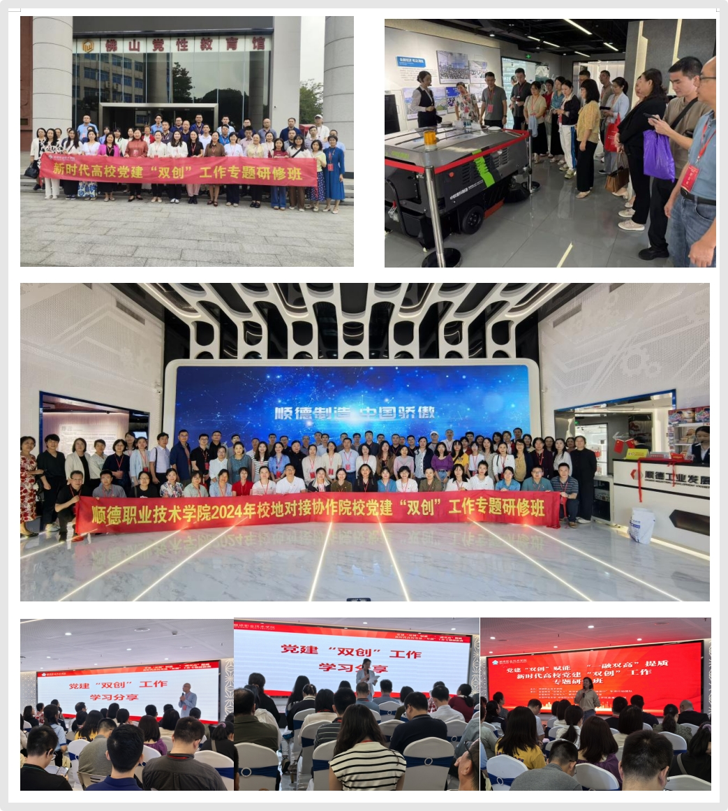 30C6BB20A9566725A47630B0A07_6A0180AA_DB4B5