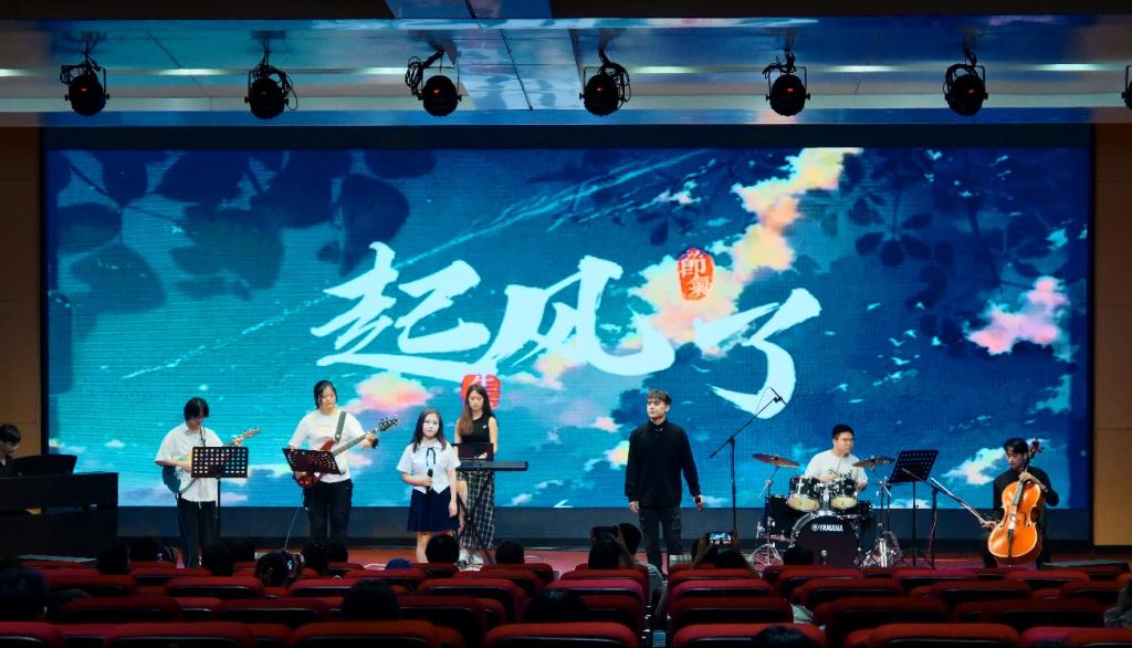 37D2BB062C3EE91AE20BD4C8C82_38DA2DCC_166A4