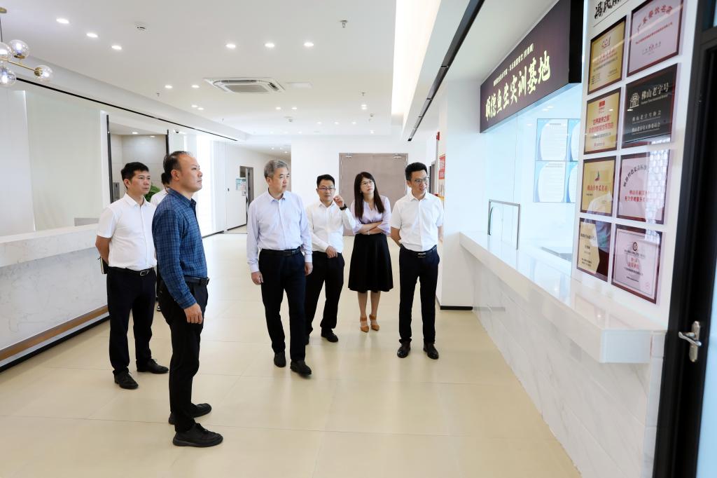 A425EE84476E493D9719F225686_29CD6956_11F64 A425EE84476E493D9719F225686_29CD6956_11F64