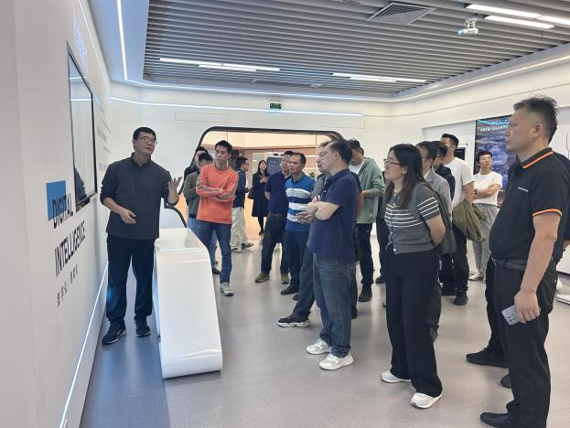 7296E07593DD28874C91FC668C3_17EAF167_5925C