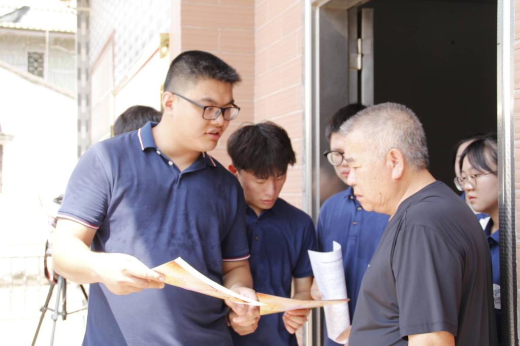 38BC3908774F91B082E0CA7AEBA_51185377_10383 38BC3908774F91B082E0CA7AEBA_51185377_10383