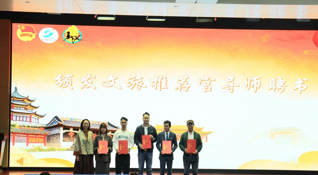 B035C11431B377CC36B7076E3A8_B064FFF3_BC3B9