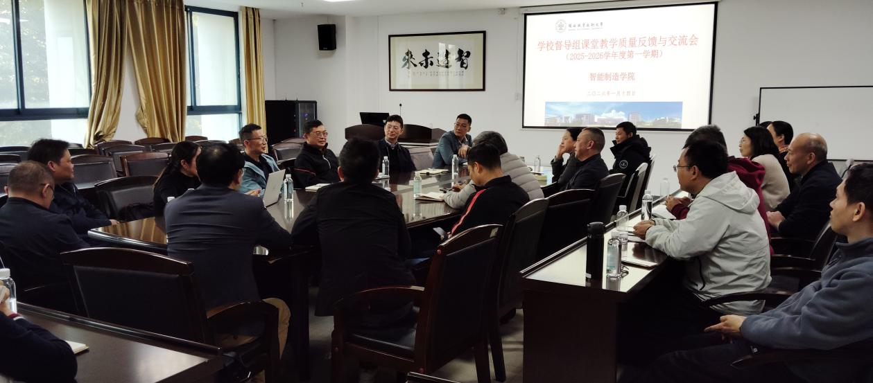 E01634FFA0D88A595B404BF225A_04AF3B75_9F3B5