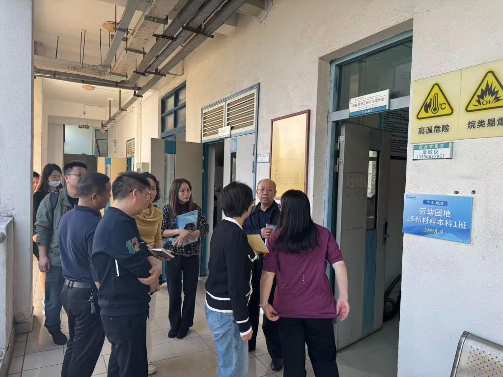 5F3D26D00AE434E9677E5AA8372_541BE1E7_1B0DC