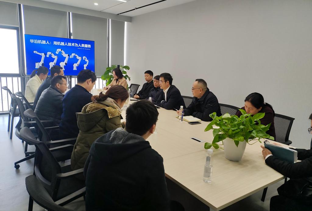 0AEAA5D5BA4CA002306B239832A_6AD2A830_12F86