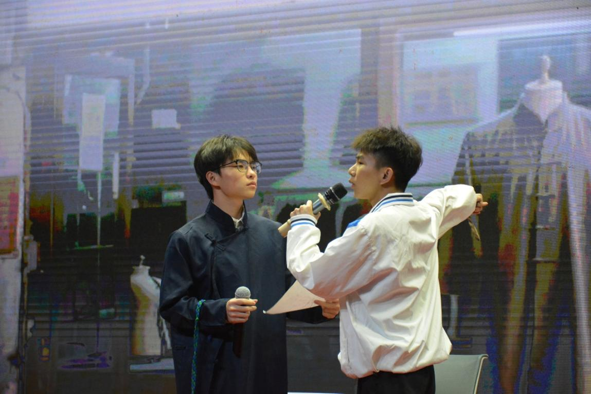 84D5ECDC2BB66DD0116D1FC75CC_1B590312_F4917