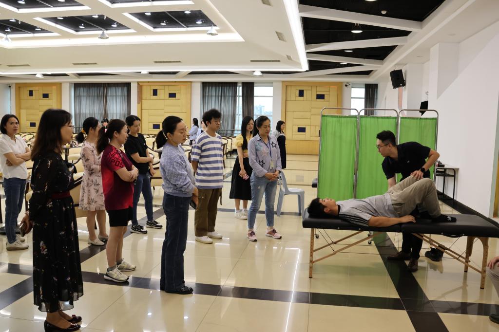 7121FAD7C22B5354D44F67A684A_FE91D705_19338 7121FAD7C22B5354D44F67A684A_FE91D705_19338