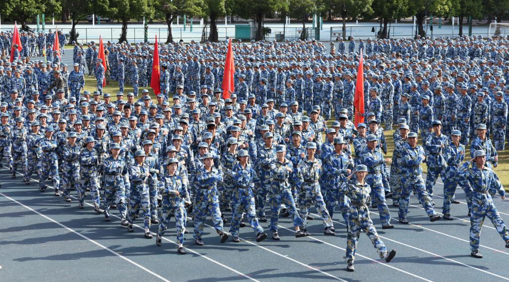 DDF769735E407D2E8388B0B8BF4_64D6C8FE_2F684