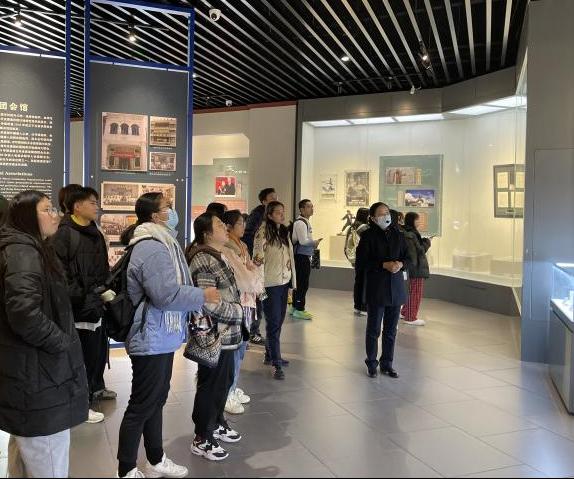 B9276B1145C834730F3AD74E572_0A67F5E6_DB69