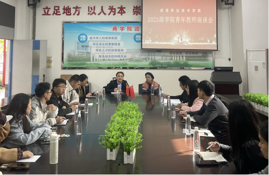 DB1423C3A752129AD3407A94D49_16D48260_4CC8E DB1423C3A752129AD3407A94D49_16D48260_4CC8E