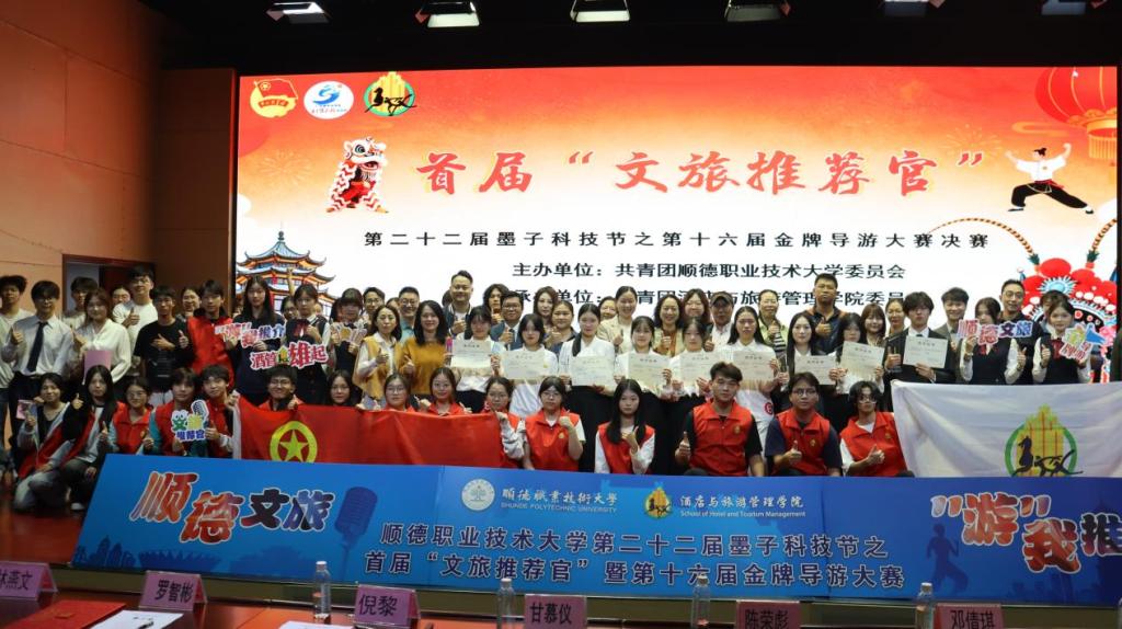 B27C6F31BC3A903C358F5E81D57_FFC397B9_19CF9