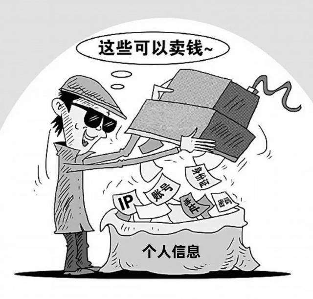 A9A610A80DC7B2697D87CFB672B_896D9425_DF3C.jpeg?e=