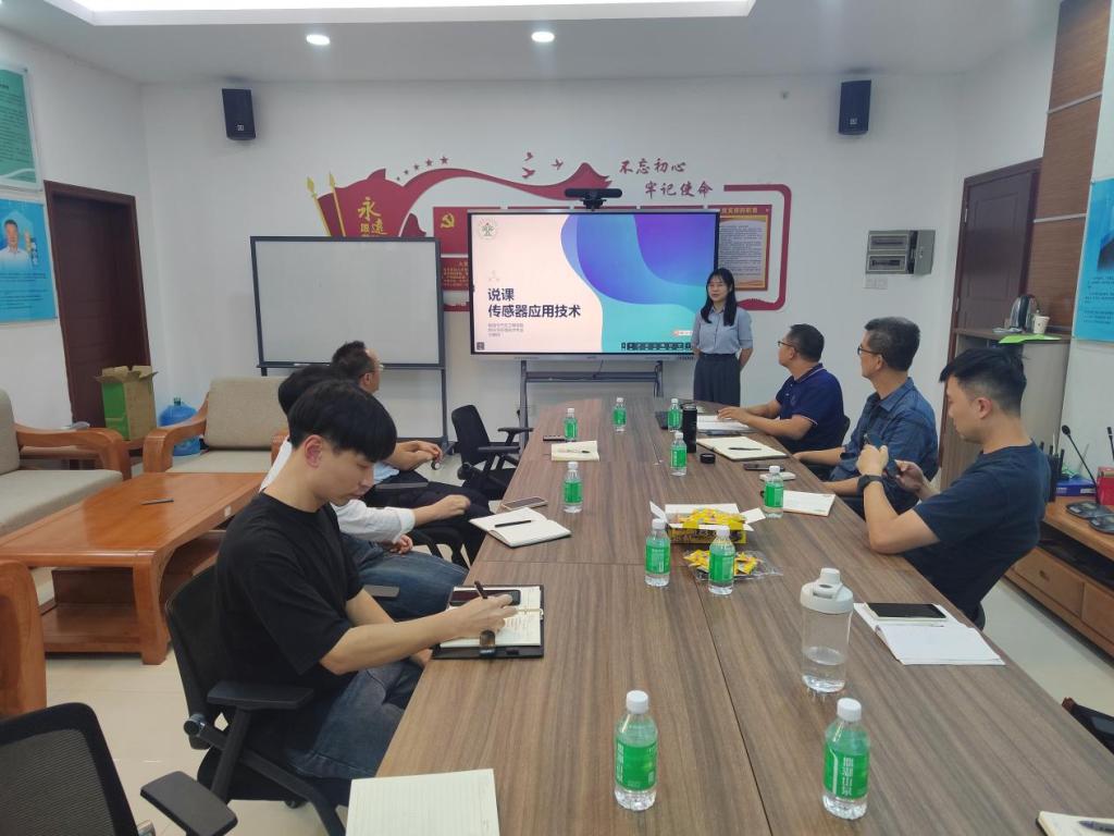 179DCF5C8397FFF5F542C6CEC17_23D9CD9D_15FB8 179DCF5C8397FFF5F542C6CEC17_23D9CD9D_15FB8