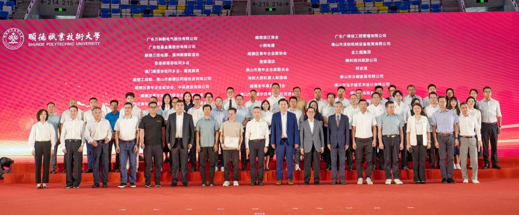 47DE8E1F54361AD92FB96B4D55E_942D8D11_15DE1