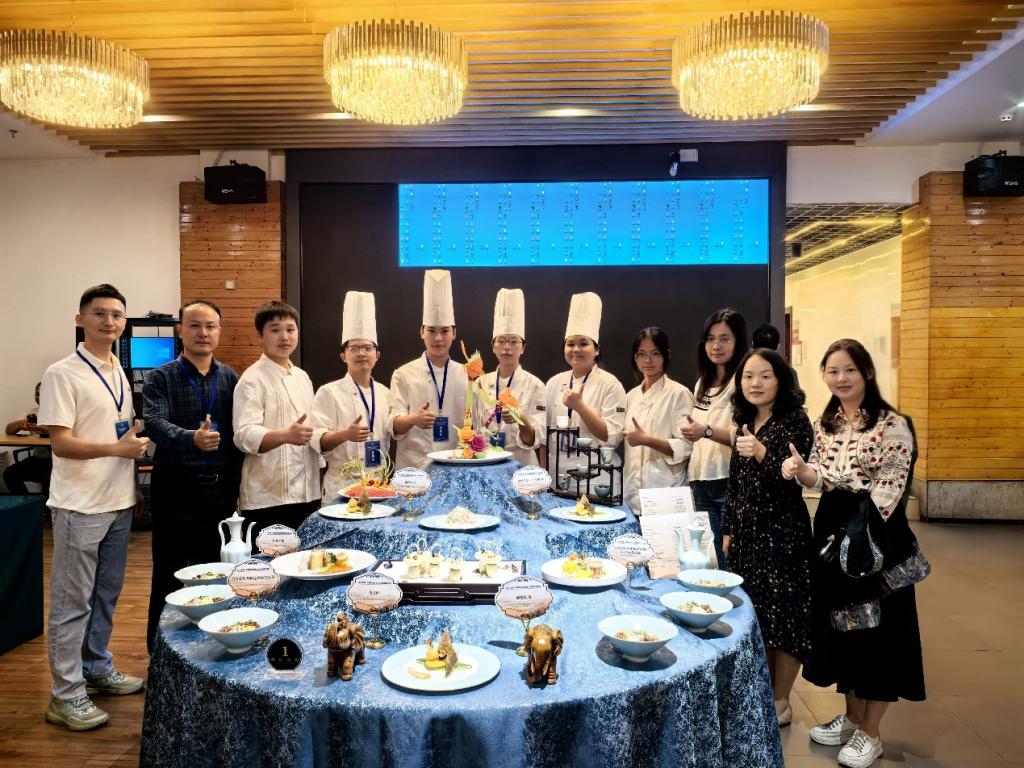 83FF3A0A6177C456FBA4354CA41_05580E8D_252B3