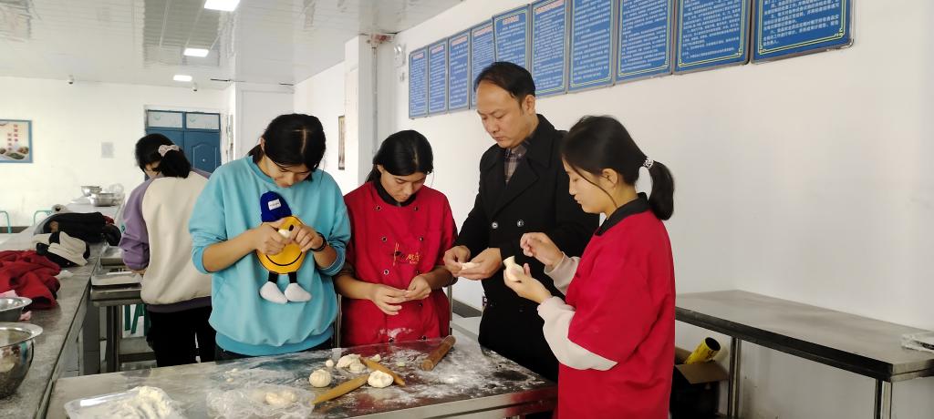 50530CA020AD01DC48A7115969F_A1AF1890_10635