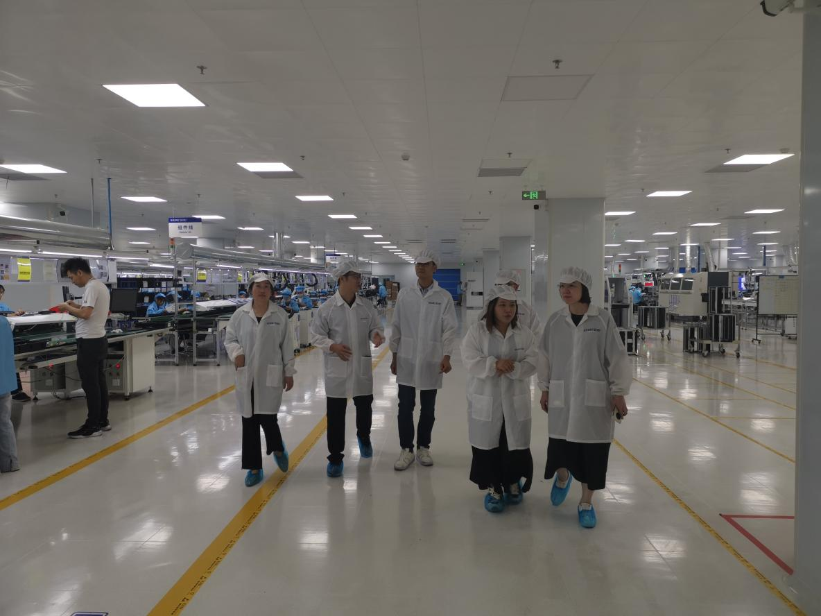 B455B37F55DDD957C9518C5AB31_14D45BC5_AB96C