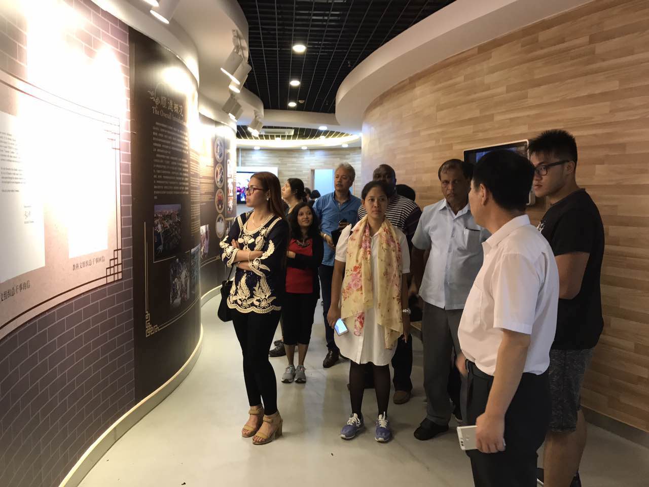 6E1CA3148B3B7DE8E4F55D9F638_3DF62C18_1B605