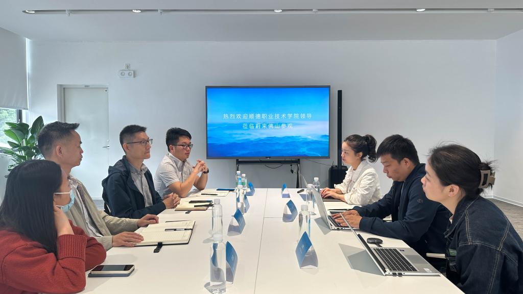 4EF7AC95D41587C06419E132DC1_38396B70_10760