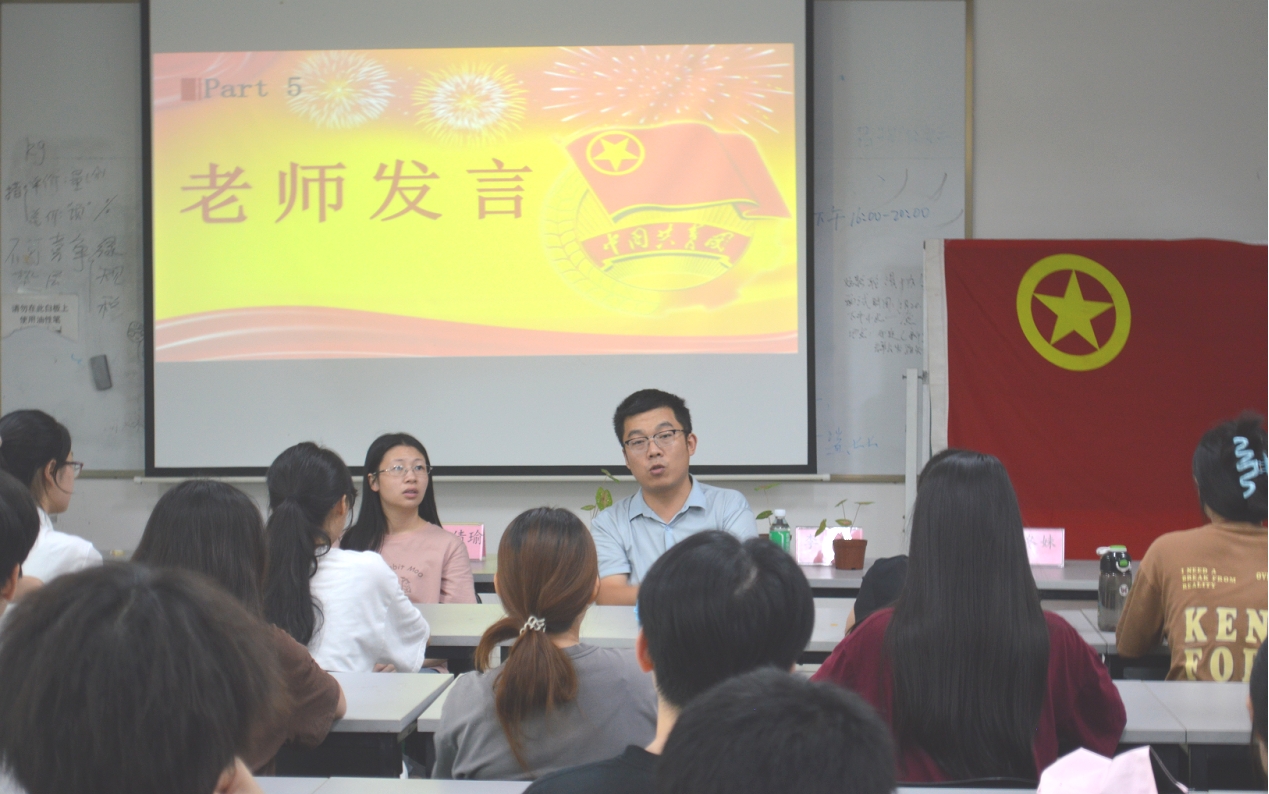 C3EA2FDBB7F5CEC4D52D07FD1E7_1A8BB278_975F9