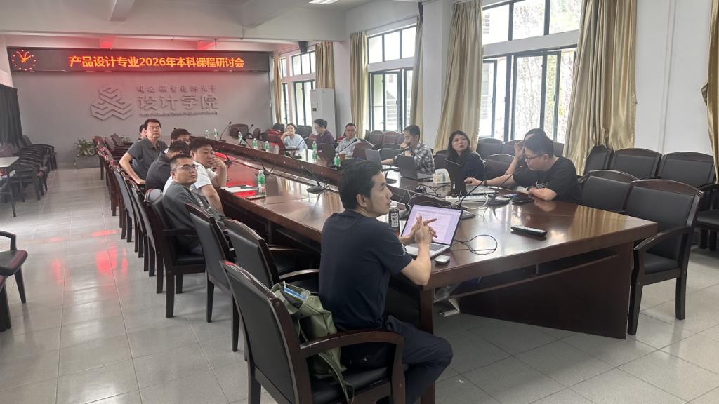 45CB9F4C7973357832929C4F7C3_5A565C4A_1459E