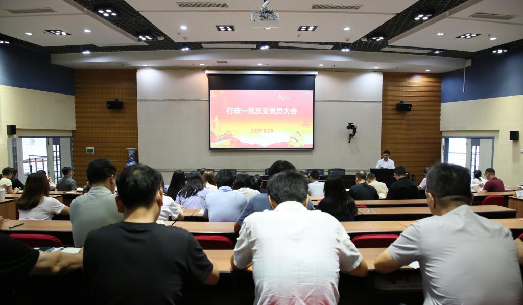 5CA83003407F7EA67C5B448DAE3_C8E496E3_125CB