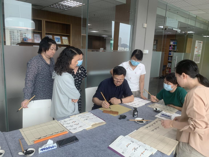 228EE96D2D6F61260EAF2D93AD7_BC030634_E75B1